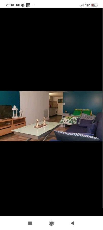 Happy Bed and Breakfast Atacames Buitenkant foto