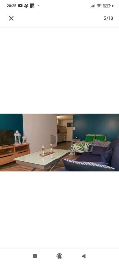 Happy Bed and Breakfast Atacames Buitenkant foto